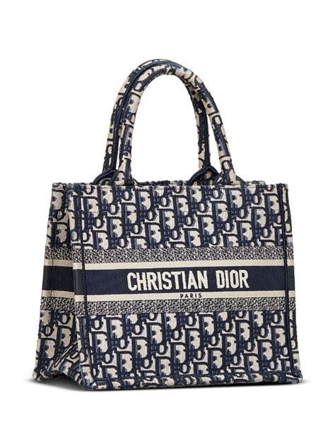 dior tote bag for men|most popular christian dior bag.